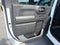 2022 Chevrolet Silverado 2500HD 4WD Crew Cab Standard Bed LT