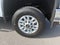 2022 Chevrolet Silverado 2500HD 4WD Crew Cab Standard Bed LT