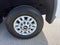 2022 Chevrolet Silverado 2500HD 4WD Crew Cab Standard Bed LT
