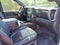 2023 Chevrolet Silverado 2500HD 4WD Crew Cab Standard Bed High Country