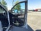 2023 Chevrolet Silverado 2500HD 4WD Crew Cab Standard Bed High Country