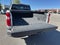 2023 Chevrolet Silverado 2500HD 4WD Crew Cab Standard Bed High Country