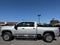2023 Chevrolet Silverado 2500HD 4WD Crew Cab Standard Bed High Country