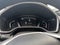 2021 Honda CR-V AWD EX