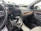 2021 Honda CR-V AWD EX