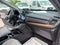2021 Honda CR-V AWD EX