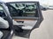 2021 Honda CR-V AWD EX