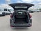 2021 Honda CR-V AWD EX