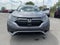 2021 Honda CR-V AWD EX