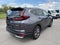 2021 Honda CR-V AWD EX