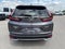 2021 Honda CR-V AWD EX