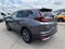 2021 Honda CR-V AWD EX