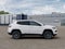 2026 Jeep Compass 85th Anniversary