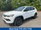2026 Jeep Compass COMPASS 85TH ANNIVERSARY EDITION 4X4