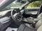 2026 Jeep Compass COMPASS 85TH ANNIVERSARY EDITION 4X4