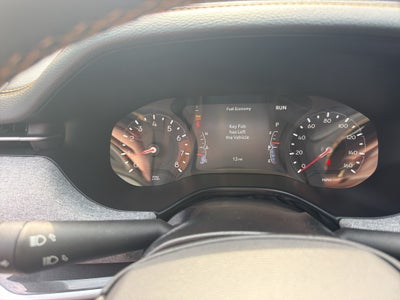 2026 Jeep Compass COMPASS 85TH ANNIVERSARY EDITION 4X4