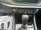 2026 Jeep Compass COMPASS 85TH ANNIVERSARY EDITION 4X4