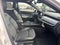 2026 Jeep Compass COMPASS 85TH ANNIVERSARY EDITION 4X4