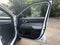 2026 Jeep Compass COMPASS 85TH ANNIVERSARY EDITION 4X4