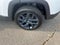 2026 Jeep Compass COMPASS 85TH ANNIVERSARY EDITION 4X4