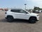 2026 Jeep Compass COMPASS 85TH ANNIVERSARY EDITION 4X4