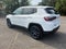 2026 Jeep Compass COMPASS 85TH ANNIVERSARY EDITION 4X4