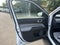 2026 Jeep Compass COMPASS 85TH ANNIVERSARY EDITION 4X4