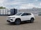 2026 Jeep Compass 85th Anniversary
