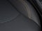 2026 Jeep Compass 85th Anniversary