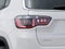 2026 Jeep Compass 85th Anniversary
