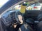 2019 Jeep Compass Limited 4x4
