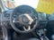 2019 Jeep Compass Limited 4x4
