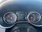 2019 Jeep Compass Limited 4x4