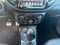 2019 Jeep Compass Limited 4x4
