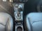 2019 Jeep Compass Limited 4x4