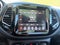 2019 Jeep Compass Limited 4x4