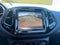 2019 Jeep Compass Limited 4x4