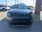 2019 Jeep Compass Limited 4x4