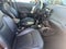 2019 Jeep Compass Limited 4x4
