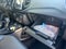 2019 Jeep Compass Limited 4x4
