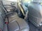 2019 Jeep Compass Limited 4x4