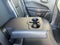 2019 Jeep Compass Limited 4x4
