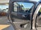 2019 Jeep Compass Limited 4x4