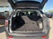 2019 Jeep Compass Limited 4x4