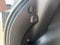 2019 Jeep Compass Limited 4x4