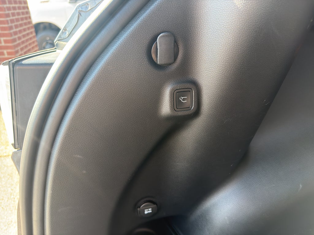 2019 Jeep Compass Limited 4x4