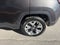 2019 Jeep Compass Limited 4x4