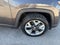 2019 Jeep Compass Limited 4x4