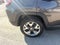 2019 Jeep Compass Limited 4x4