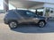 2019 Jeep Compass Limited 4x4